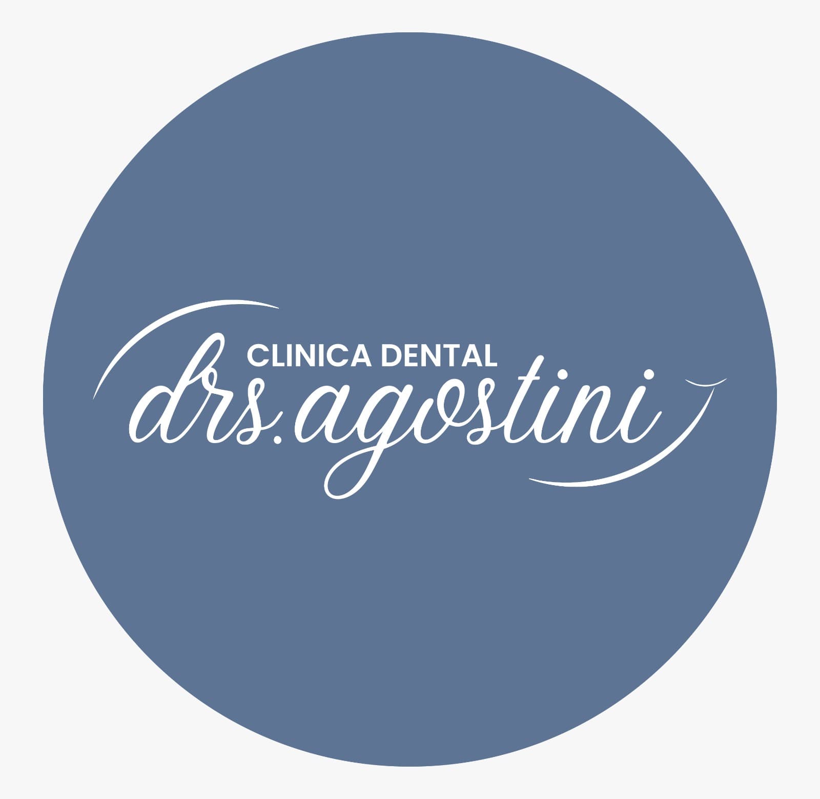Clínica Dental Drs. Agostini
